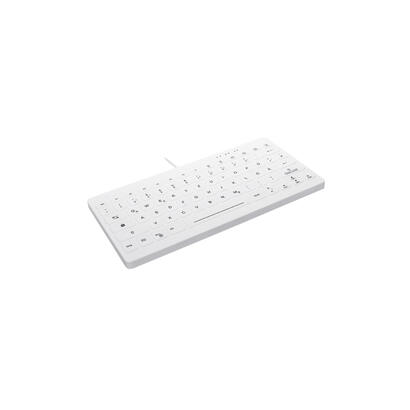 contour-design-active-key-ak-c4112-teclado-medico-usb-qwertz-aleman-blanco