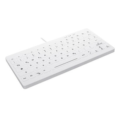 keyboard-cherry-medical-active-key-wired-white-ak-c4112f-u1-wge