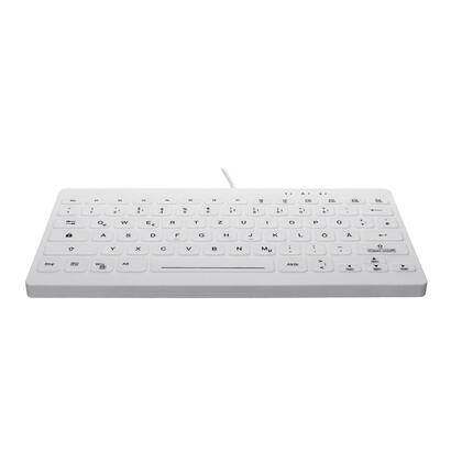 contour-design-active-key-ak-c4112-teclado-medico-usb-qwertz-aleman-blanco