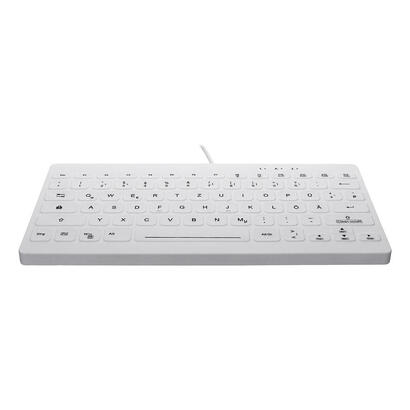 keyboard-cherry-medical-active-key-wired-white-ak-c4112f-u1-wge