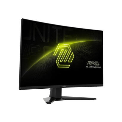 msi-monitor-mag-27-4cqf-27-rapid-va-curvo-1500r-2560x1440-180hz-negro