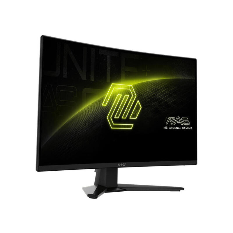 msi-monitor-mag-27-4cqf-27-rapid-va-curvo-1500r-2560x1440-180hz-negro