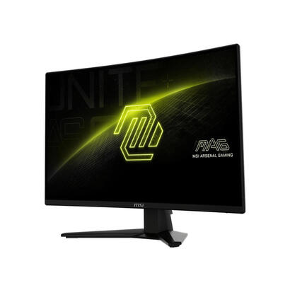 msi-monitor-mag-27-4cqf-27-rapid-va-curvo-1500r-2560x1440-180hz-negro