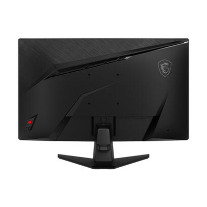 msi-monitor-mag-27-4cqf-27-rapid-va-curvo-1500r-2560x1440-180hz-negro