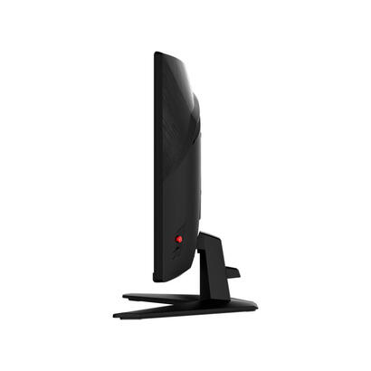 msi-monitor-mag-27-4cqf-27-rapid-va-curvo-1500r-2560x1440-180hz-negro