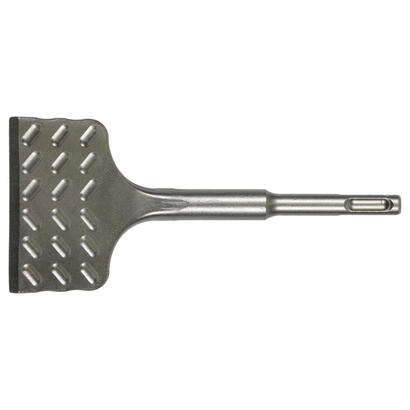 makita-sds-plus-fliesenmeisel-75x165