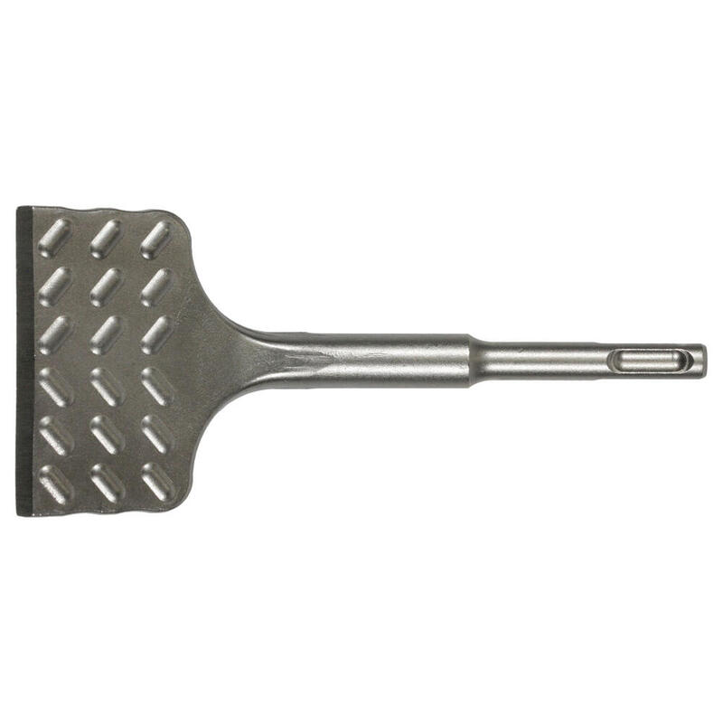 makita-e-20199-cincel-de-albanileria