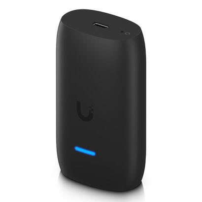 ubiquiti-display-cast-lite-red-player-uc-cast-lite