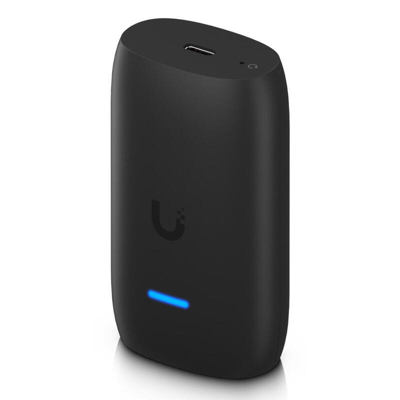 ubiquiti-display-cast-lite-red-player-uc-cast-lite