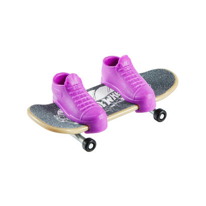 deskorolka-skate-power