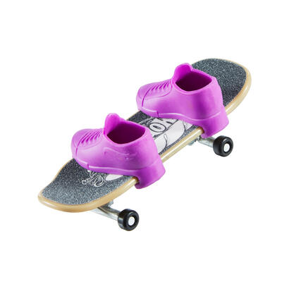 deskorolka-skate-power