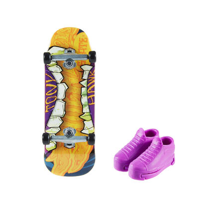 deskorolka-skate-power