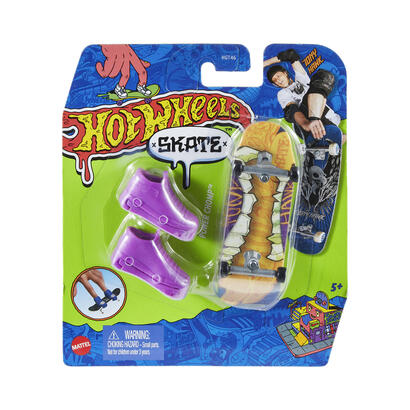 deskorolka-skate-power