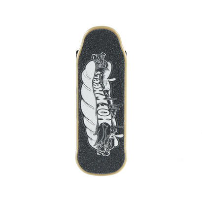 deskorolka-skate-power