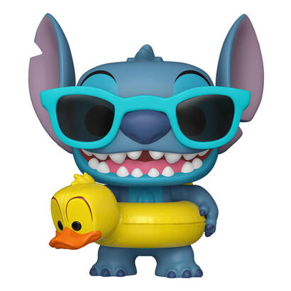 funko-pop-disney-stitch-with-tube