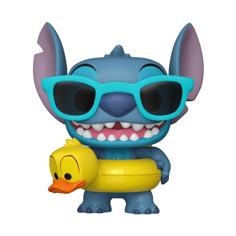 funko-pop-disney-stitch-with-tube