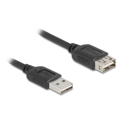 delock-usb-20-cable-de-extension-easy-usb-typ-a-macho-a-typ-a-hembra-1-m
