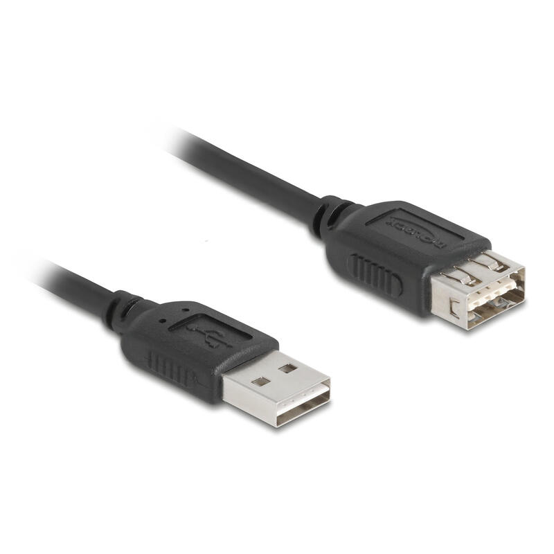delock-usb-20-cable-de-extension-easy-usb-typ-a-macho-a-typ-a-hembra-1-m delock-usb-20-cable-de-extension-easy-usb-typ-a-macho-a-typ-a-hembra-1-m
