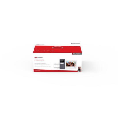 hikvision-ds-kis704ey-acw2aluminum-sistema-de-intercomunicacion-de-video-2-mp-178-cm-7-gris-blanco