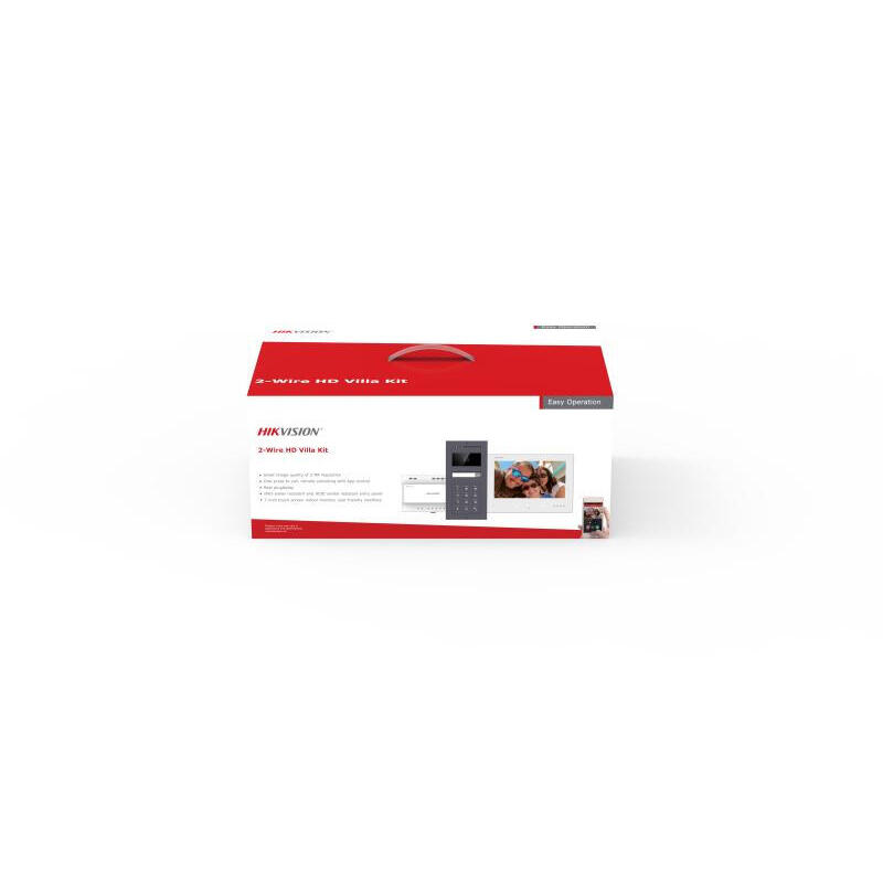 wideodomofon-hikvision-ds-kis704ey-acw2 wideodomofon-hikvision-ds-kis704ey-acw2