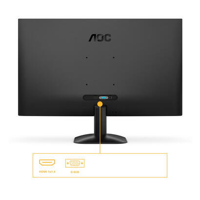 monitor-aoc-24b35hm2-238-fhd-100hz-hdmi-vga-vesa-100x100-inclinable