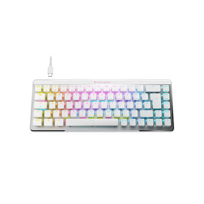 turtle-beach-vulcan-ii-mini-air-blancoaluminium-de-layout-titan-ii-optical-red-tbk-3101-12-de