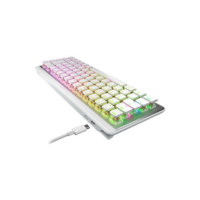 turtle-beach-vulcan-ii-mini-air-blancoaluminium-de-layout-titan-ii-optical-red-tbk-3101-12-de