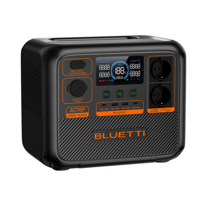 bluetti-poweroak-ac70p-portable-power-station