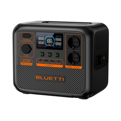 bluetti-poweroak-ac70p-portable-power-station