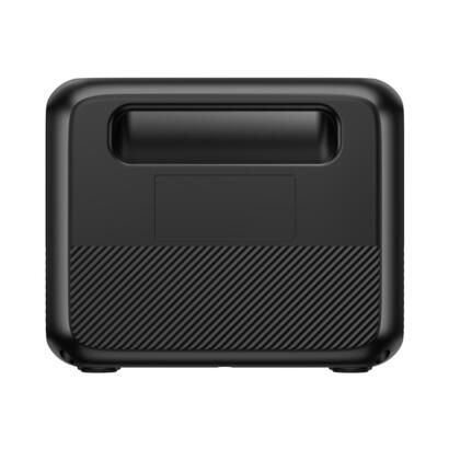 bluetti-poweroak-ac70p-portable-power-station