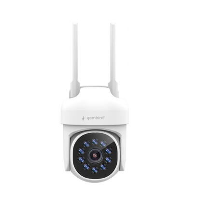 camara-ip-rj45-wifi-smart-motorizada-valida-exteriores-2k-qhd