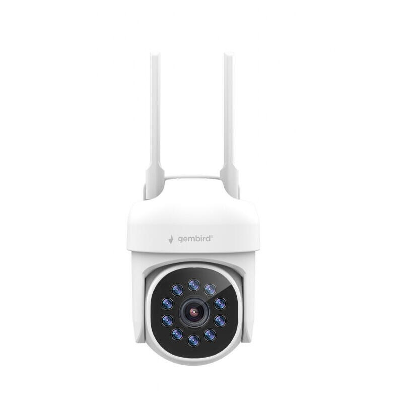 camara-ip-rj45-wifi-smart-motorizada-valida-exteriores-2k-qhd camara-ip-rj45-wifi-smart-motorizada-valida-exteriores-2k-qhd