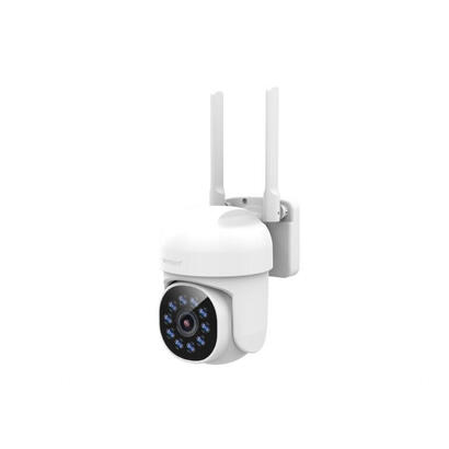 camara-ip-rj45-wifi-smart-motorizada-valida-exteriores-2k-qhd
