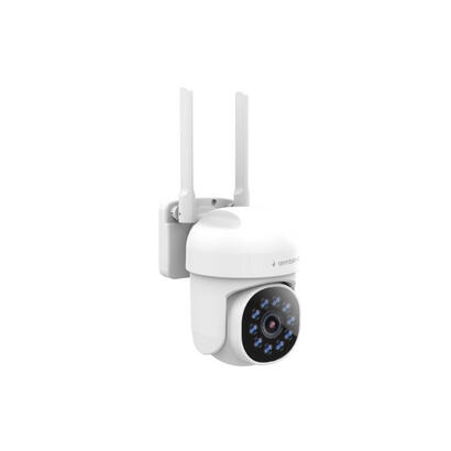 camara-ip-rj45-wifi-smart-motorizada-valida-exteriores-2k-qhd