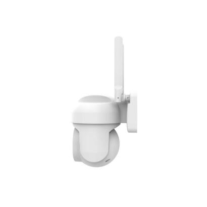 camara-ip-rj45-wifi-smart-motorizada-valida-exteriores-2k-qhd
