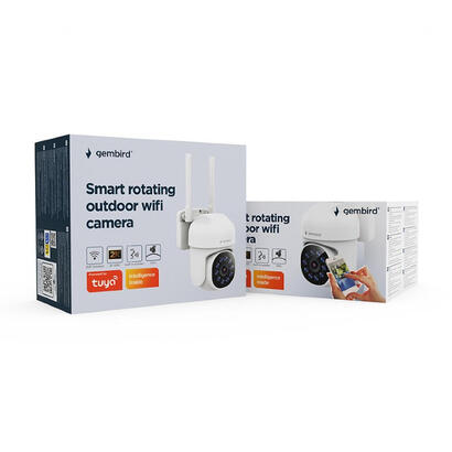 camara-ip-rj45-wifi-smart-motorizada-valida-exteriores-2k-qhd