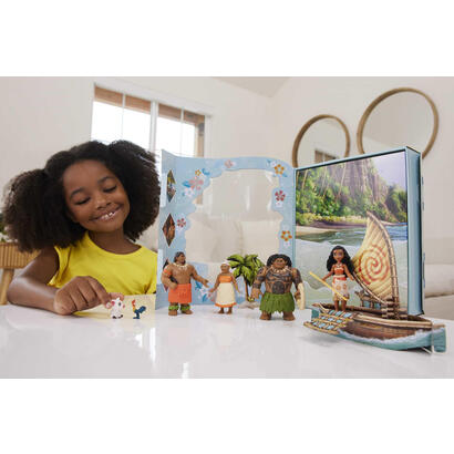 mini-libro-de-cuentos-vaiana-moana-disney