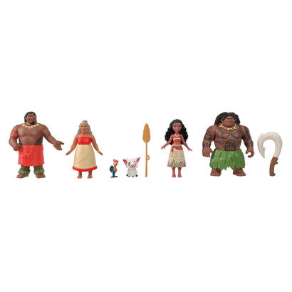 mini-libro-de-cuentos-vaiana-moana-disney