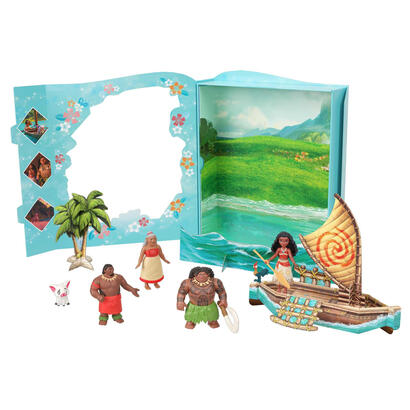 mini-libro-de-cuentos-vaiana-moana-disney