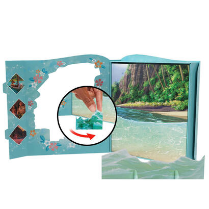 mini-libro-de-cuentos-vaiana-moana-disney
