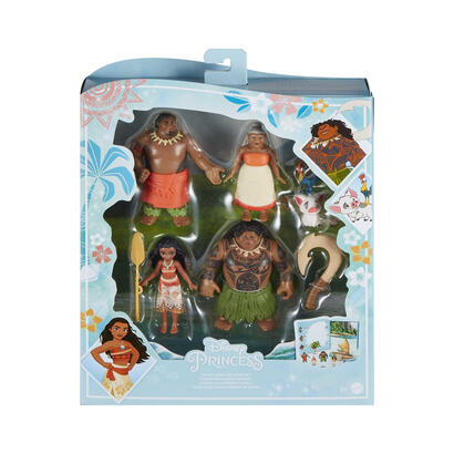mini-libro-de-cuentos-vaiana-moana-disney