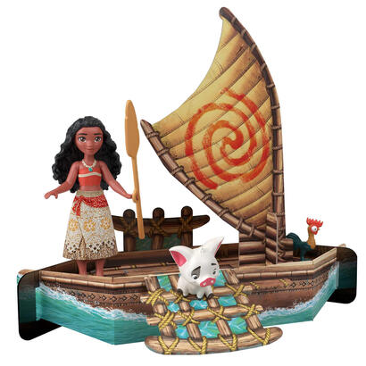 mini-libro-de-cuentos-vaiana-moana-disney