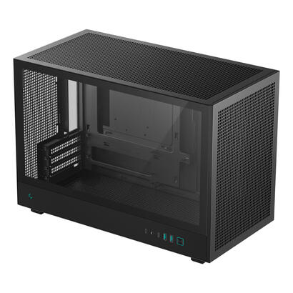 cajas-pc-deepcool-r-ch260-bkngm0-g-1-negro