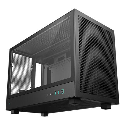 cajas-pc-deepcool-r-ch260-bkngm0-g-1-negro