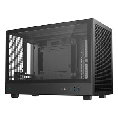 cajas-pc-deepcool-r-ch260-bkngm0-g-1-negro