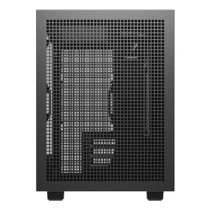 cajas-pc-deepcool-r-ch260-bkngm0-g-1-negro