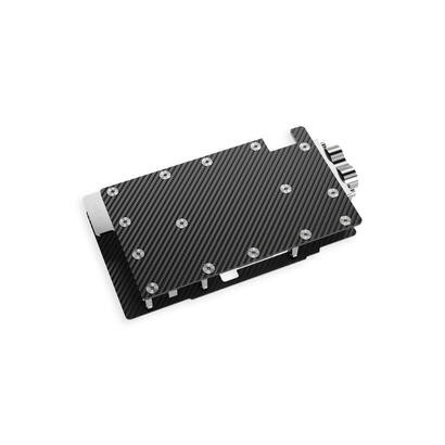 alphacool-es-rtx-5080-referencia-diseno-de-1-ranura-enfriamiento-de-agua-negrotransparente-con-placa-posterior-10261