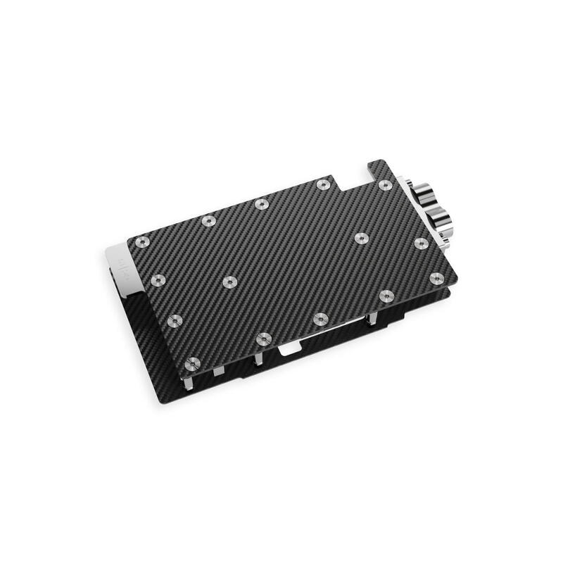alphacool-es-rtx-5080-referencia-diseno-de-1-ranura-enfriamiento-de-agua-negrotransparente-con-placa-posterior-10261