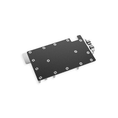 alphacool-es-rtx-5080-referencia-diseno-de-1-ranura-enfriamiento-de-agua-negrotransparente-con-placa-posterior-10261