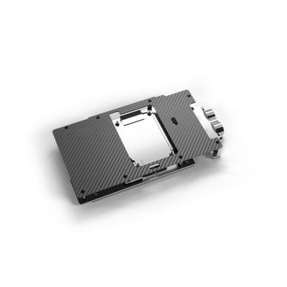 alphacool-es-rtx-5080-referencia-diseno-de-1-ranura-enfriamiento-de-agua-negrotransparente-con-placa-posterior-10261